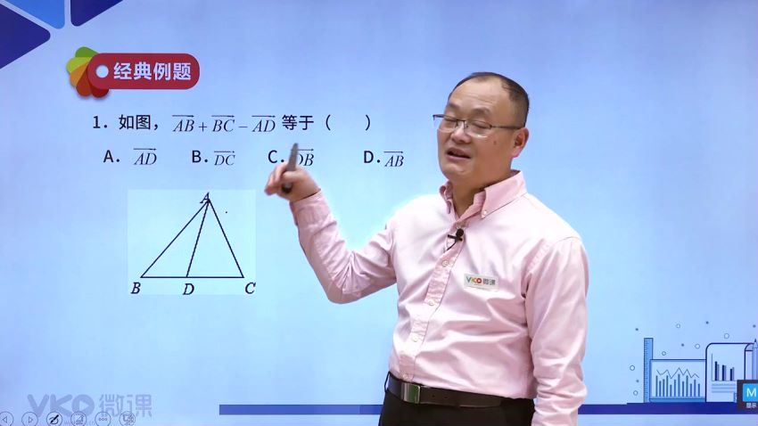 微课网 高一数学必修第二册同步资源（新课改苏教版），百度网盘分享