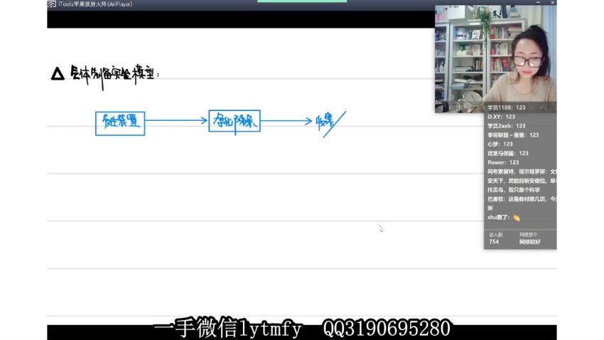 2021高考赵瑛瑛化学二轮寒假班（8.27G高清视频），百度网盘分享