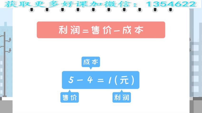 逗你学统编人教版小学数学六年级下册同步学（完结）（621M超清视频），百度网盘分享