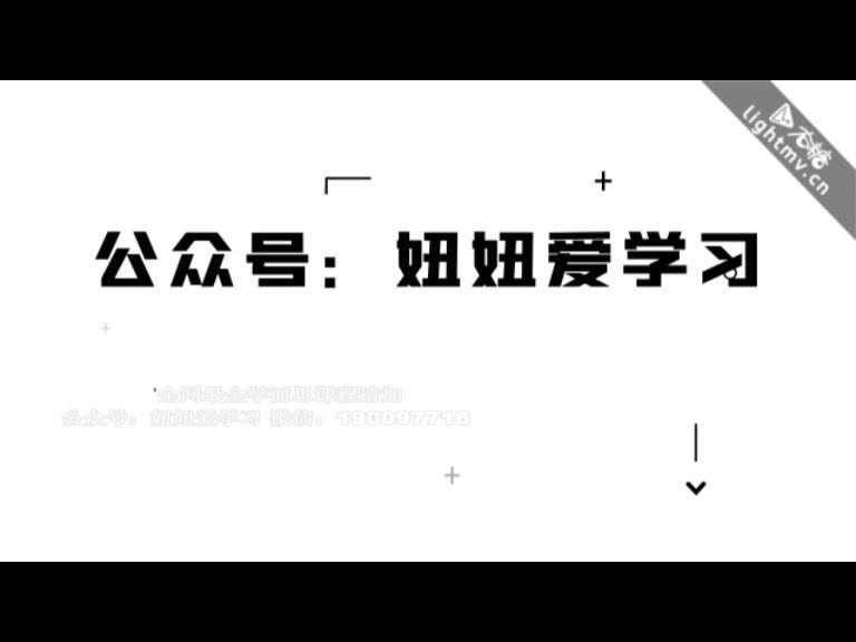 【完结】新概念高清动画，百度网盘分享