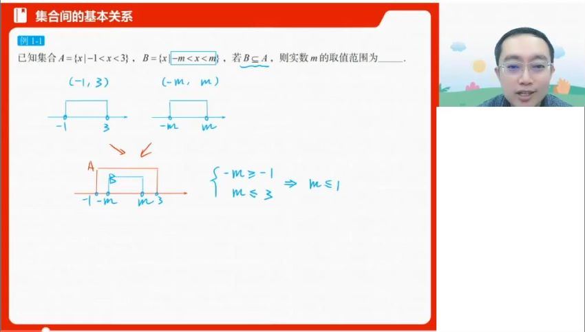 2023高徒高一数学周帅暑假班，百度网盘分享