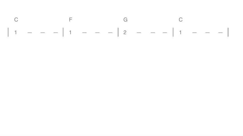 30天学会流行钢琴（零基础入门）（1.12G高清视频），百度网盘分享