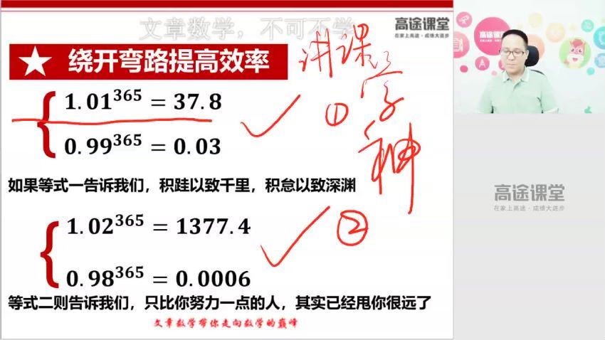 2021高徒初一暑假 数学 高文章，百度网盘分享