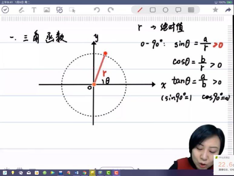 质心初中物理竞赛6阶之六阶探究实验与数学基础 (1.23G)，百度网盘