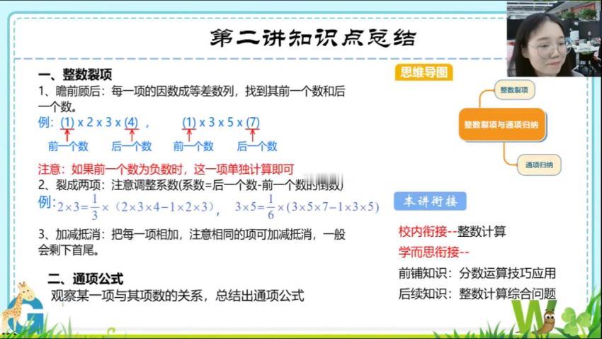 学而思2021春季五年级数学创新班刘震宇（完结）百度网盘分享，百度网盘分享