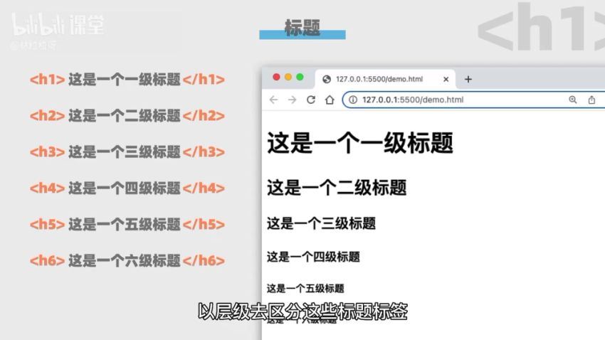 小白玩转Python数据分析训练营，百度网盘分享