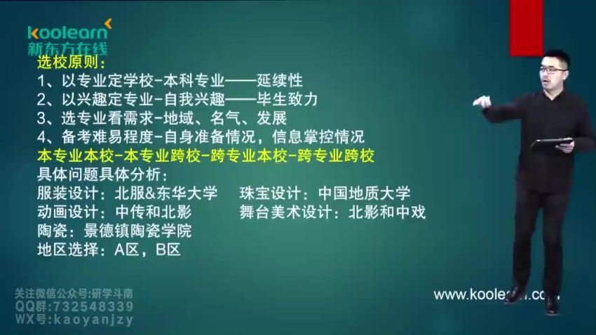 2024考研设计学：世界现代设计史，百度网盘分享