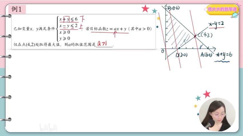 2023高考数学一轮总复习（全国通用版），百度网盘分享