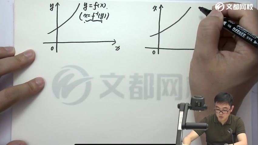 2024考研数学：汤家凤文都全程班，百度网盘分享