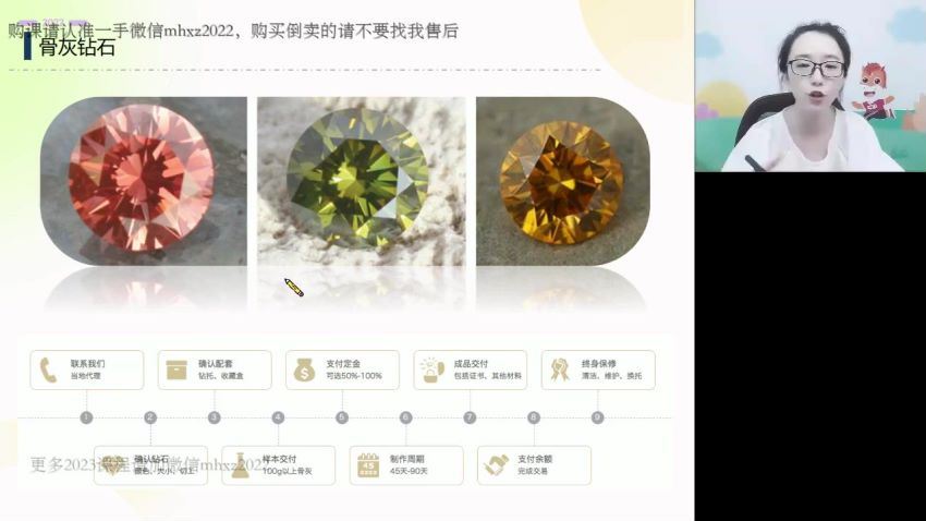 2023高徒高一生物马阳洋暑假班，百度网盘分享